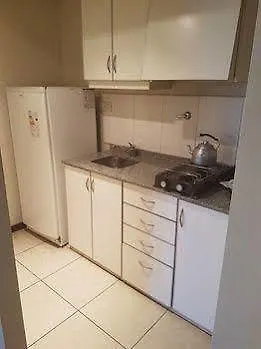 Garden Apart Hotel Mendoza 3*,  Аргентина