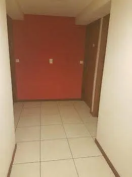 Garden Apart Hotel Mendoza