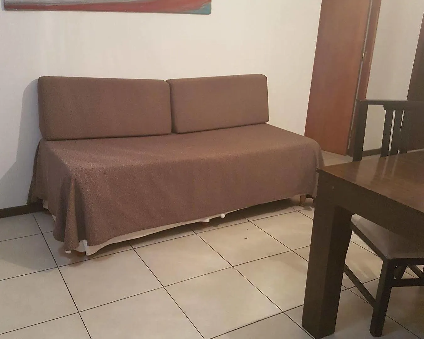 Garden Apart Hotel Mendoza 3*,  Аргентина